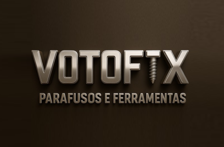Filial - Votofix